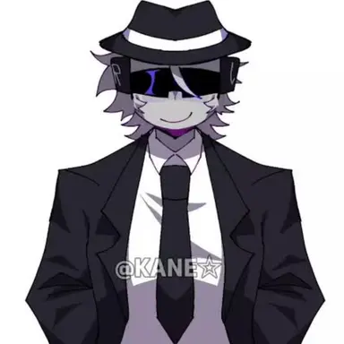 Profile image of チャンス