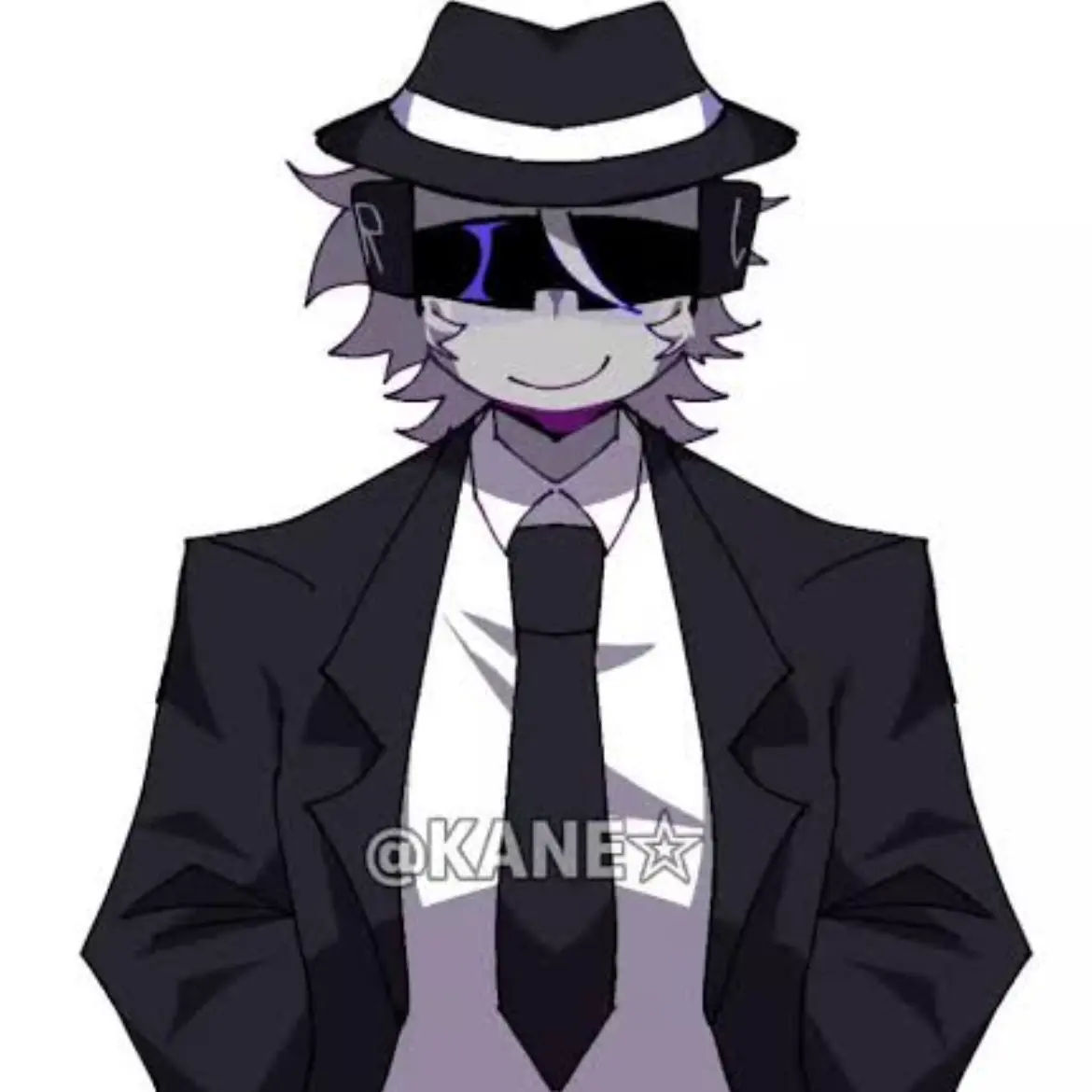 mo4daisuki1074의 chanceを助けてあげよう☆(は？)