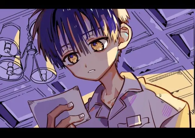 Profile image of 柚木　普