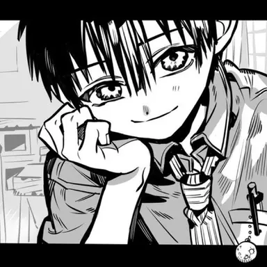 Profile image of 柚木　普