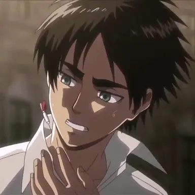 Profile image of 에렌