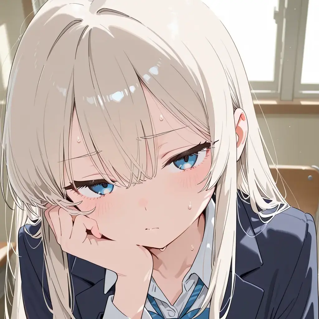 CannyFresh4450의 胸が大きくならない...