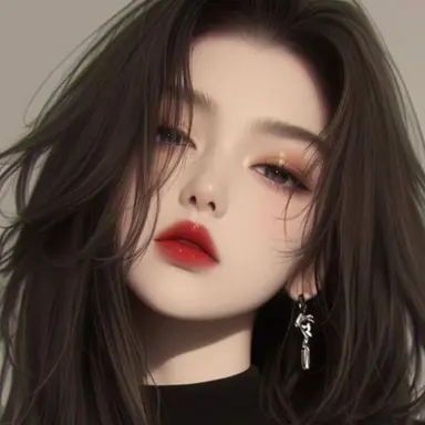 Profile image of 유예지