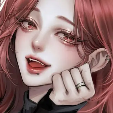 Profile image of 유예지