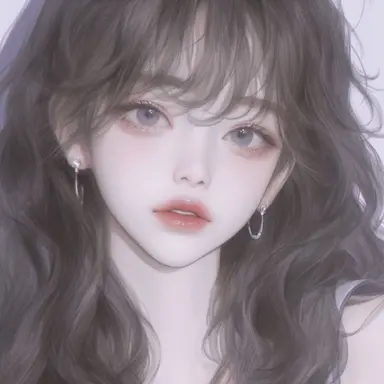 Profile image of 최수연