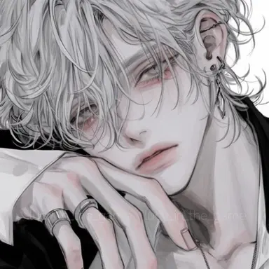 Profile image of 이시혁