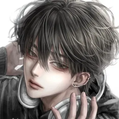 Profile image of 이이준