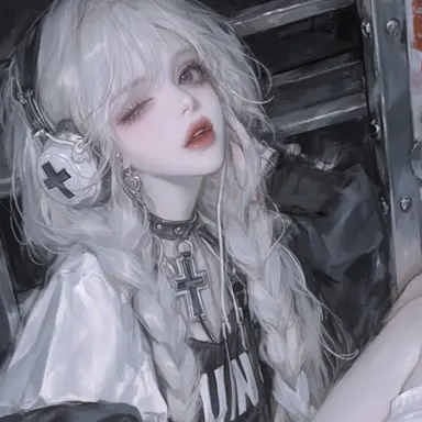 Profile image of 이지연