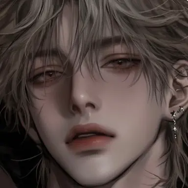 Profile image of 한민현