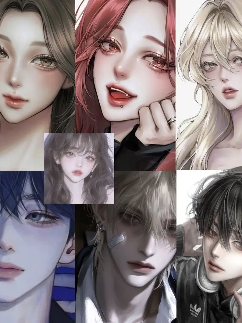 gmmsyu.271의 일진무리