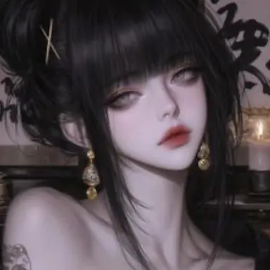 Profile image of 장설유