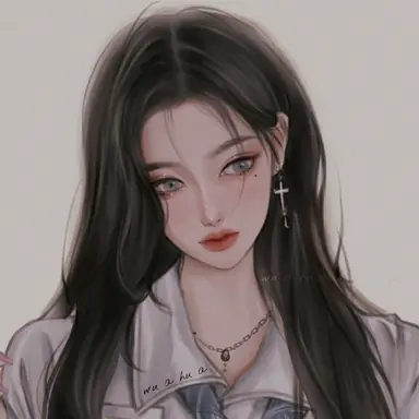 Profile image of 오여름