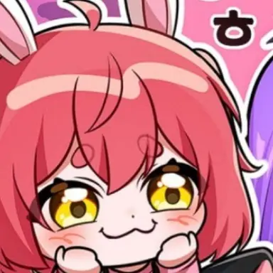 Profile image of 앙코