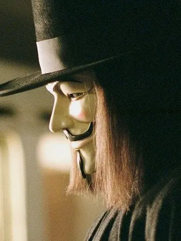 EsuercVoltimand의 The Shadow Gallery