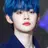 최연준