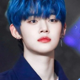 최연준