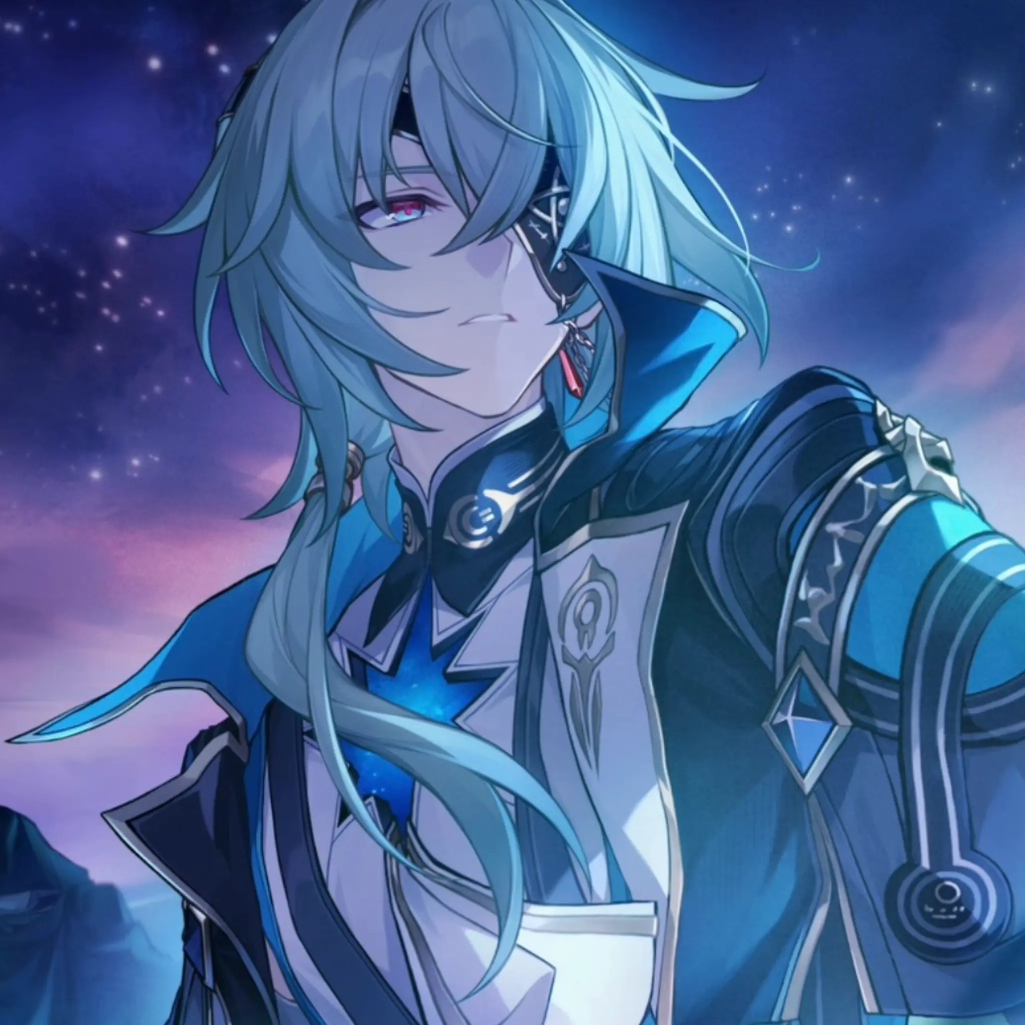 anaxa0430의 貴方がどーにも気に入らない！！