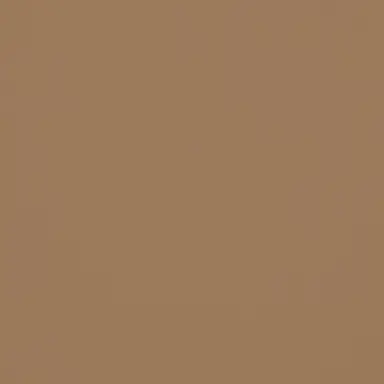 Profile image of 빅진