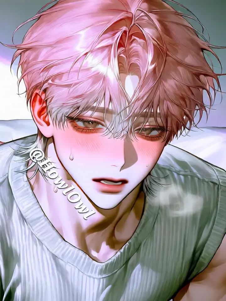 HowlOwl의 お腹いっぱいのオウム