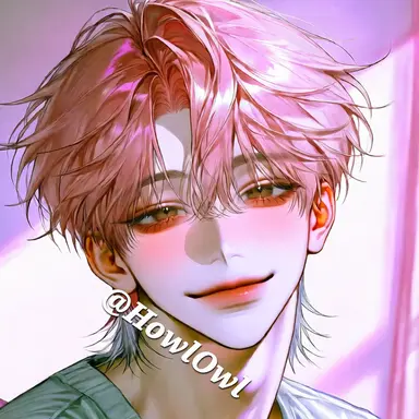 Profile image of ロージー