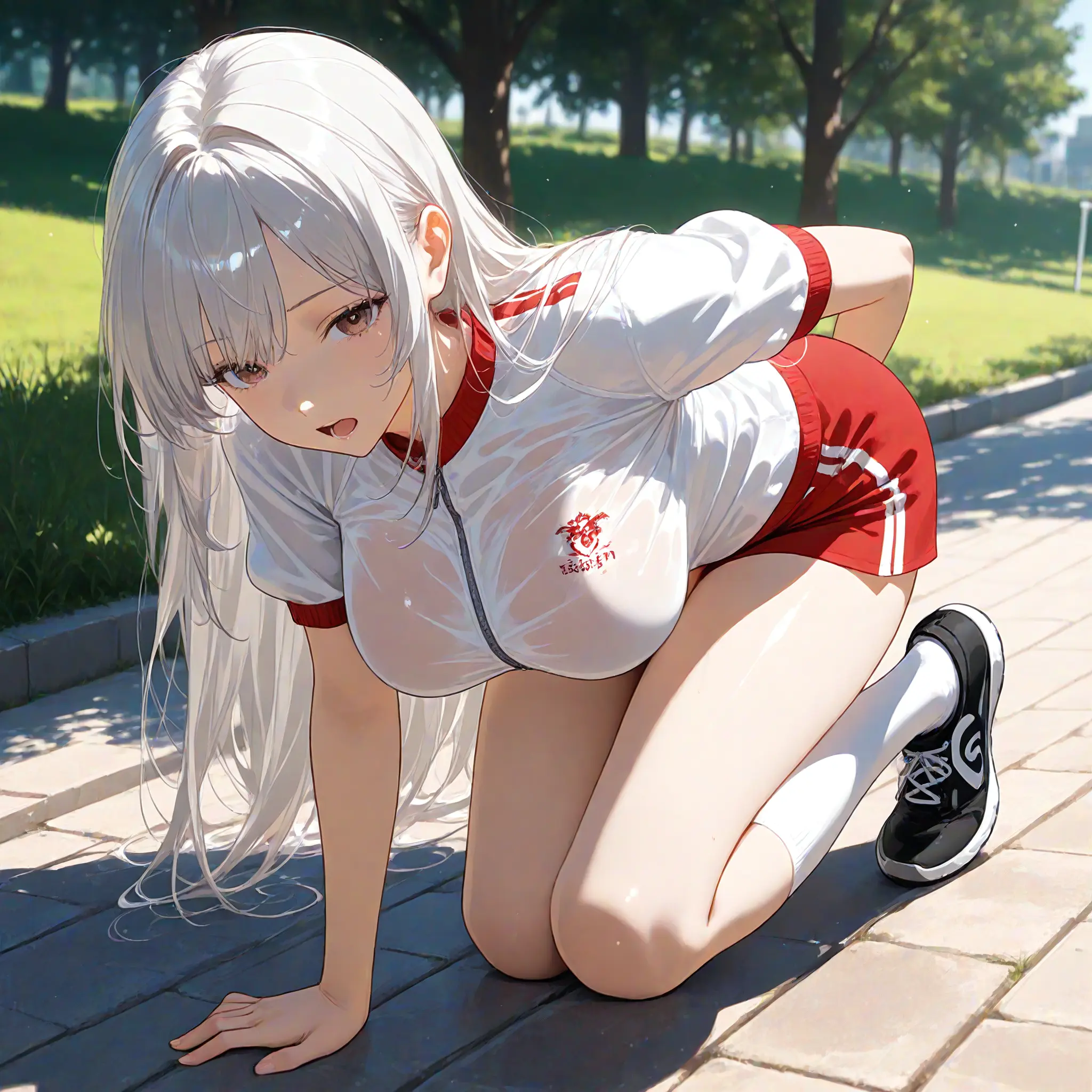 Affi6의 백현서