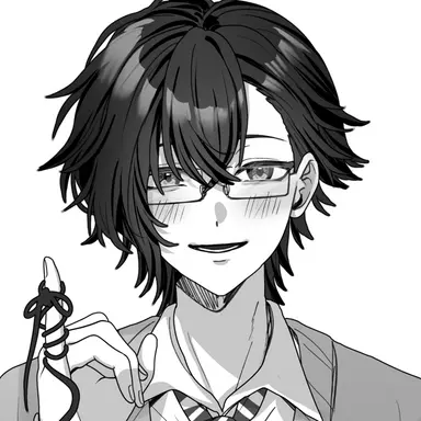 Profile image of 코로 후토