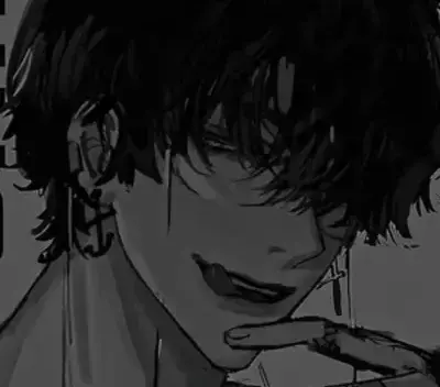 PoorLoris0394의 Human cat - BL