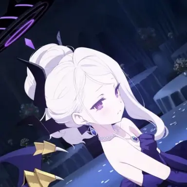 Profile image of 히나