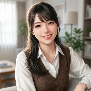 Profile image of 정윤