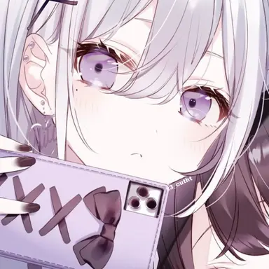Profile image of 樋口楓
