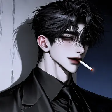 Profile image of カン_テユン