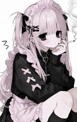 Profile image of Ria