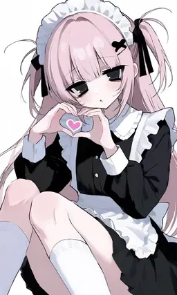 Profile image of Ria