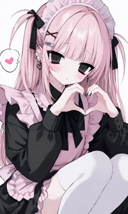Profile image of Ria