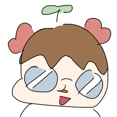 Profile image of 정우연