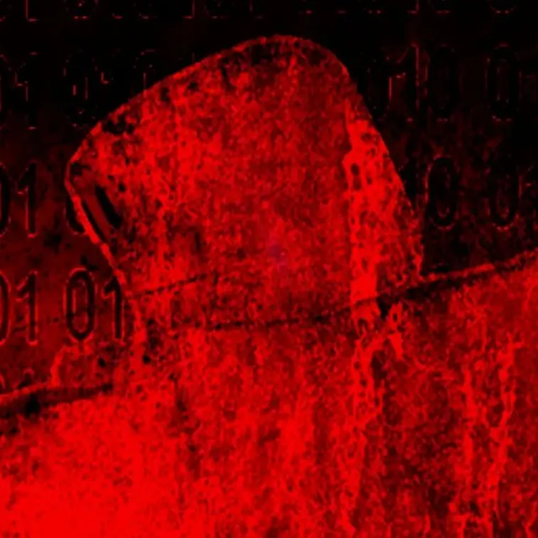 DeepPumi6209의 비공개로 하고싶은데 돈이없다