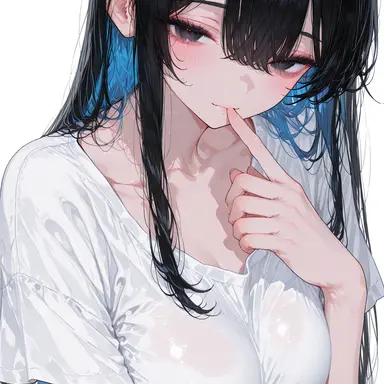 Profile image of 雫