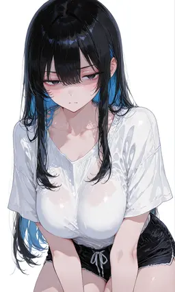 Profile image of 雫