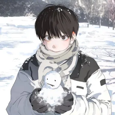 Profile image of りく