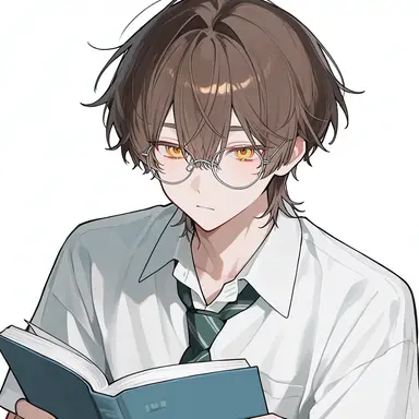 Profile image of 나오야