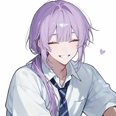 Profile image of 라이