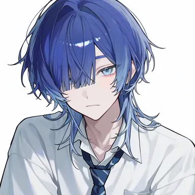 Profile image of 카이토
