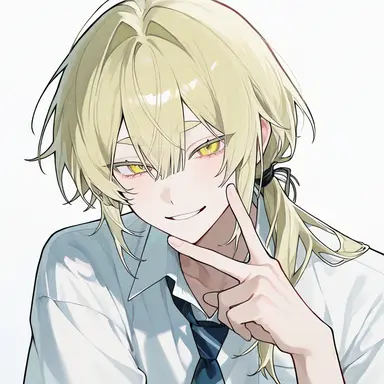 Profile image of 라이가