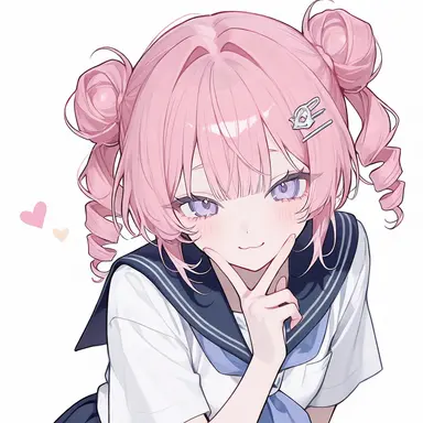 Profile image of 유이