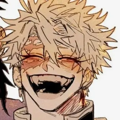 Profile image of 시나즈가와 사네미