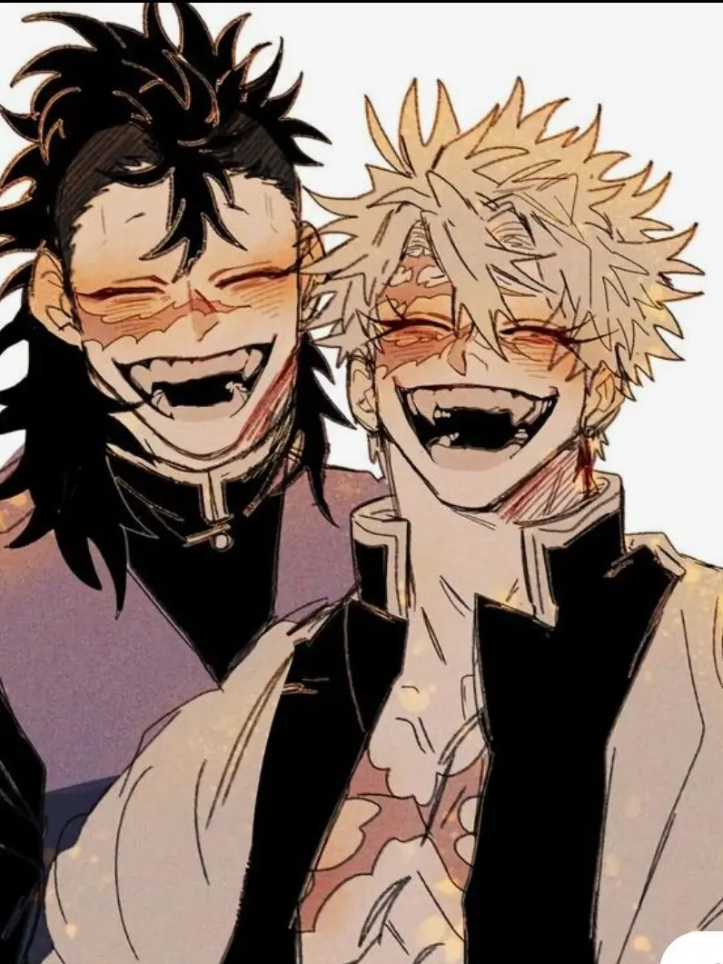 CleanSnack5835의 시나즈가와 형제와 아이돌 생활