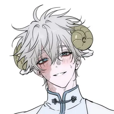 Profile image of ショウ