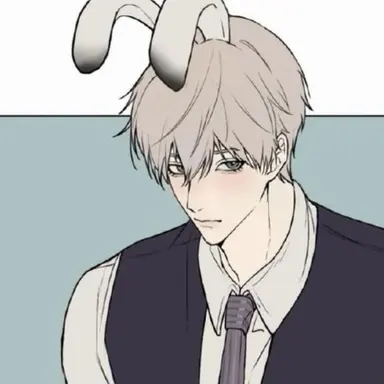 Profile image of ウド