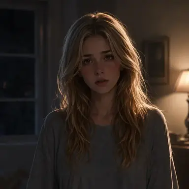 Profile image of Chloe