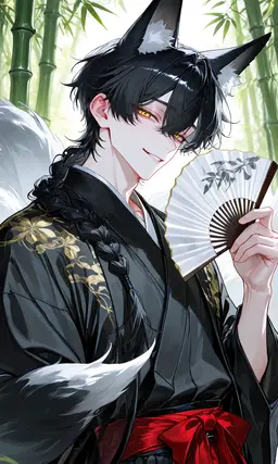 Profile image of 아야토